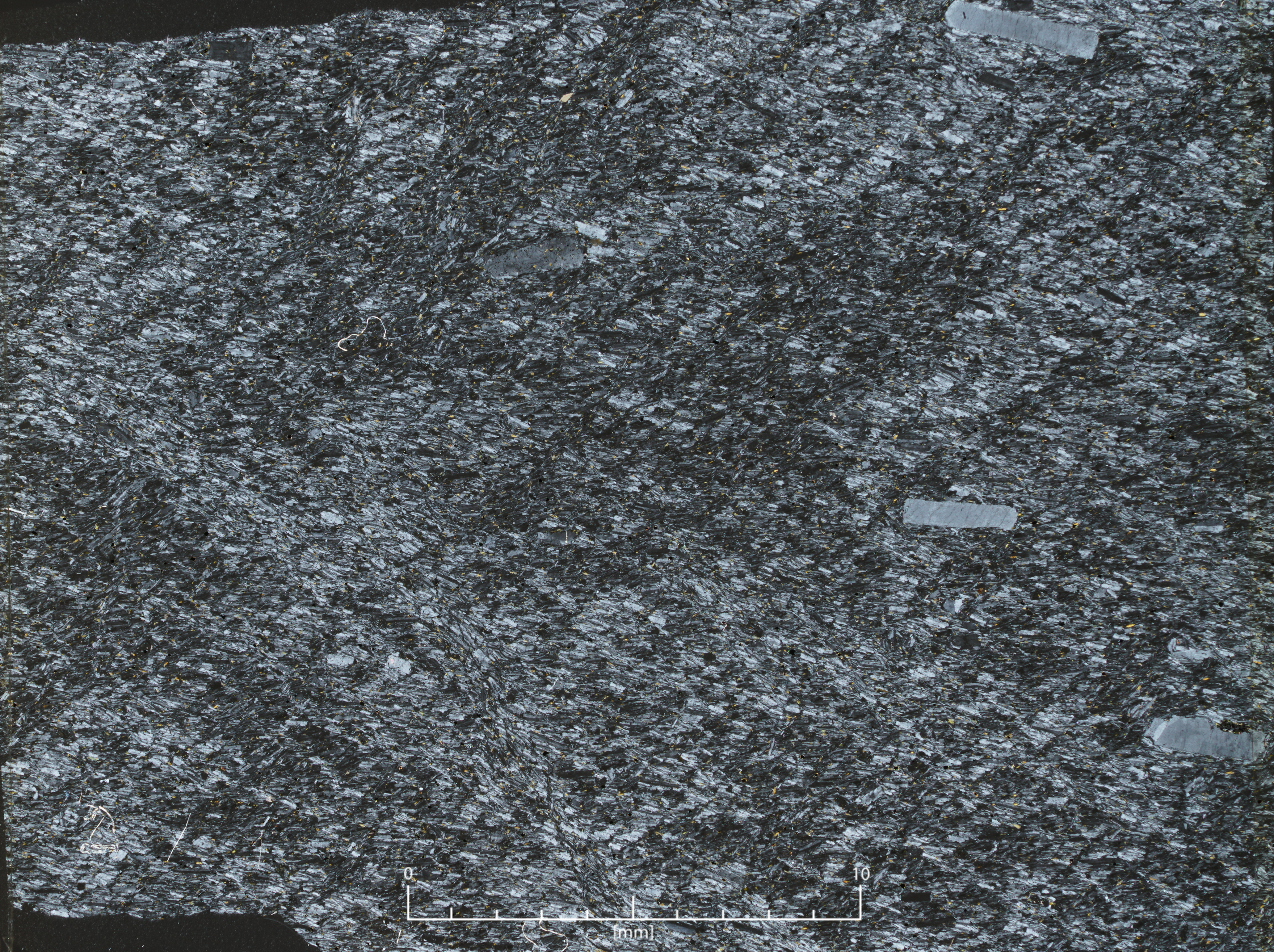 u20_xp_large.JPG