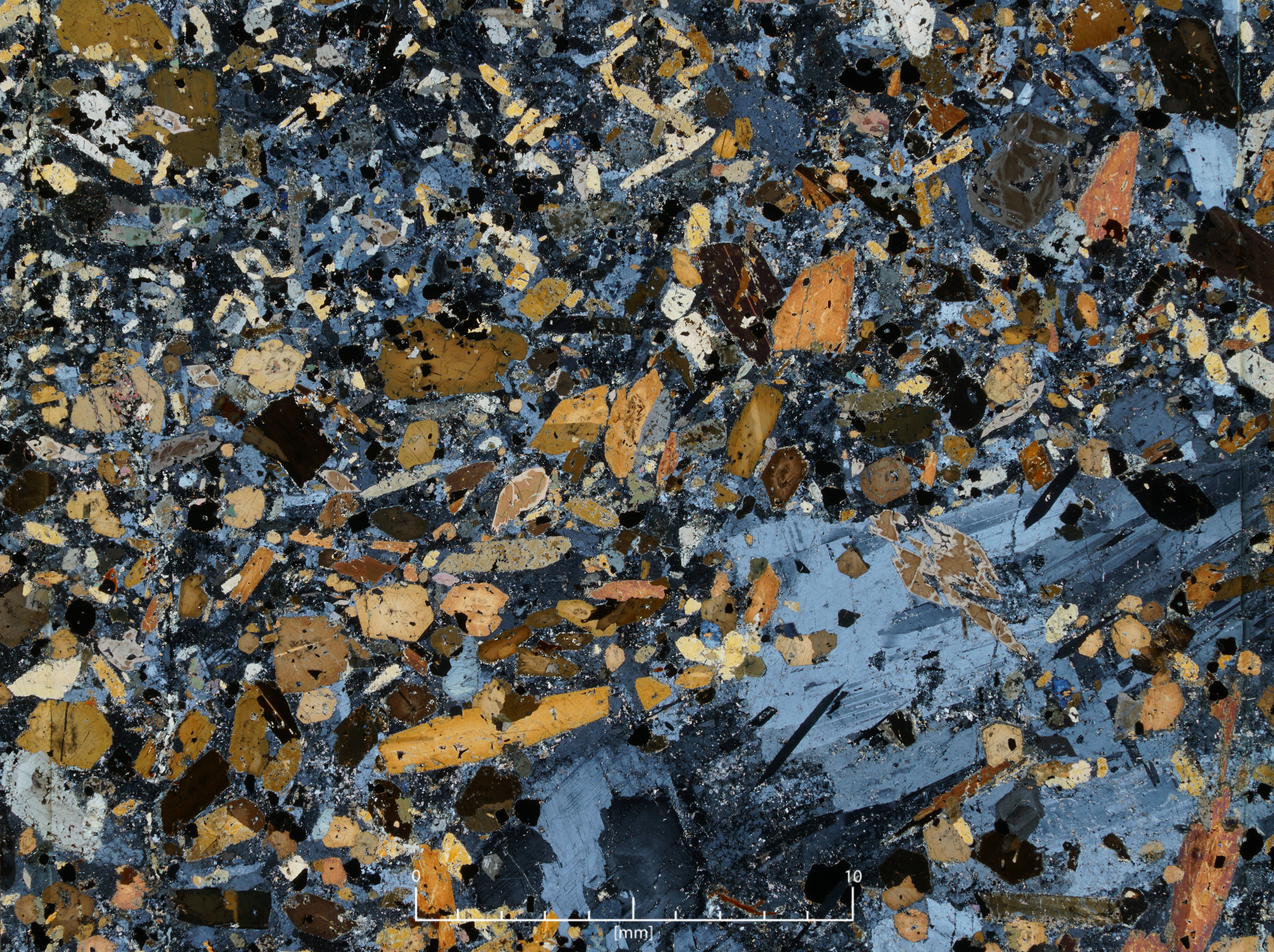 u22_xp_large.JPG