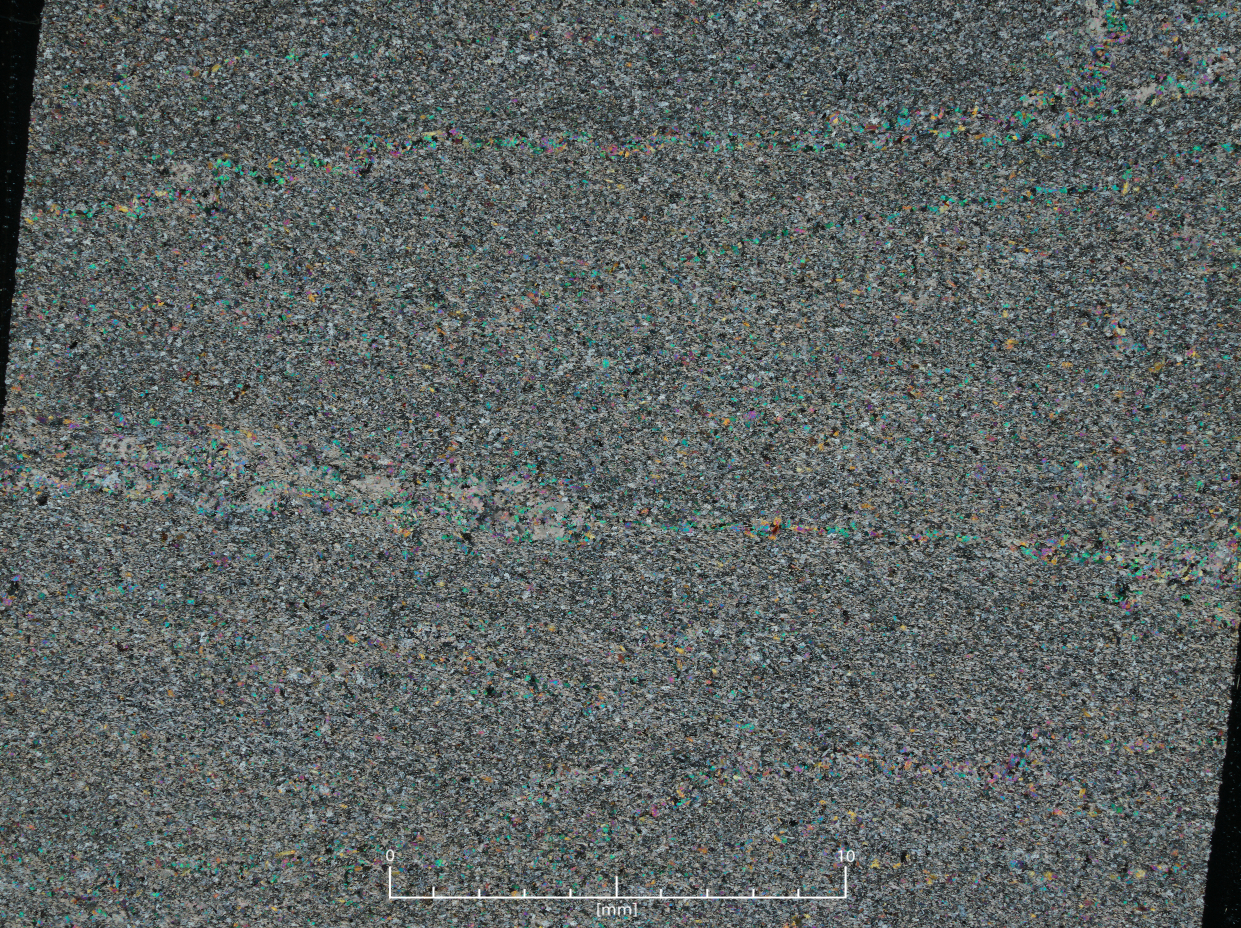 u86_xp_large.jpg