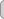button tool tip left