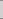 button tool tip middle
