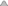 button tool tip top pointer