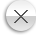 close icon
