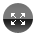 fullscr full icon rollover