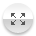 fullscr full icon