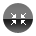 fullscr normal icon rollover