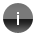 info icon rollover