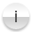 info icon