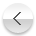 left icon