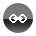 link icon rollover