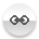link icon