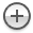 marker1 rollover
