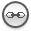 marker3 rollover