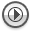 marker4 rollover