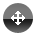 move icon rollover