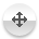move icon