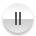 pause icon