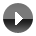play icon rollover