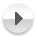 play icon