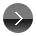 right icon rollover