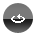 rotate icon rollover