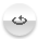 rotate icon