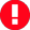 warning