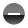 zoomout rollover